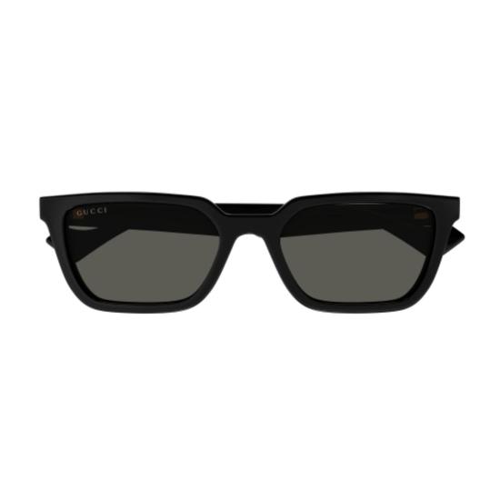  구찌 선글라스 GG1539 S  블랙 - GUCCI