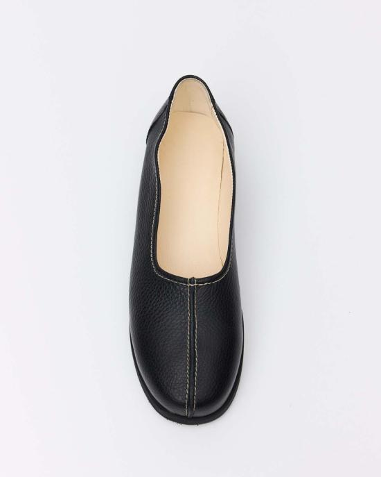  An Irrational Element 뮬/슬리퍼 비합리적인 요소, 심플한 슬립온 슈즈 - OTHER BRANDS