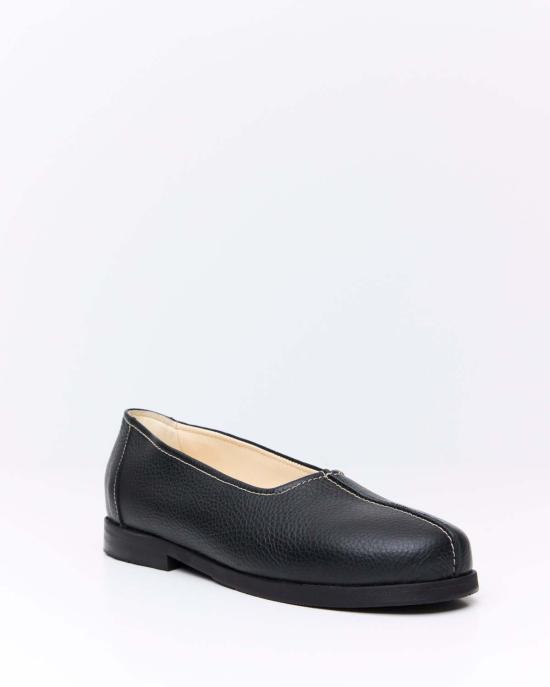  An Irrational Element 뮬/슬리퍼 비합리적인 요소, 심플한 슬립온 슈즈