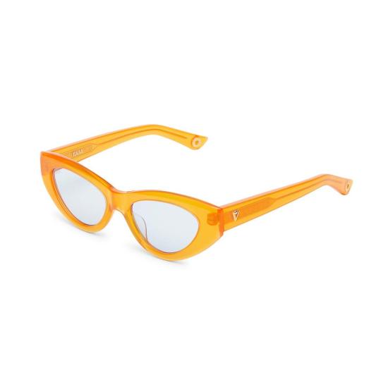  바다 안경 메기 눈 헬리오스 - VADA