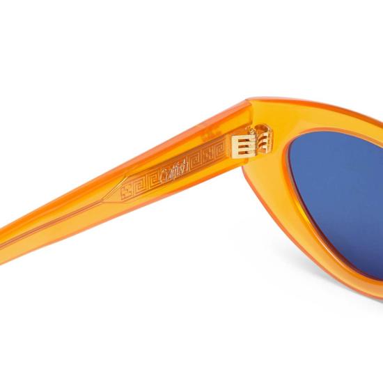  VADA 안경 바다 메기 눈 헬리오스 - OTHER BRANDS