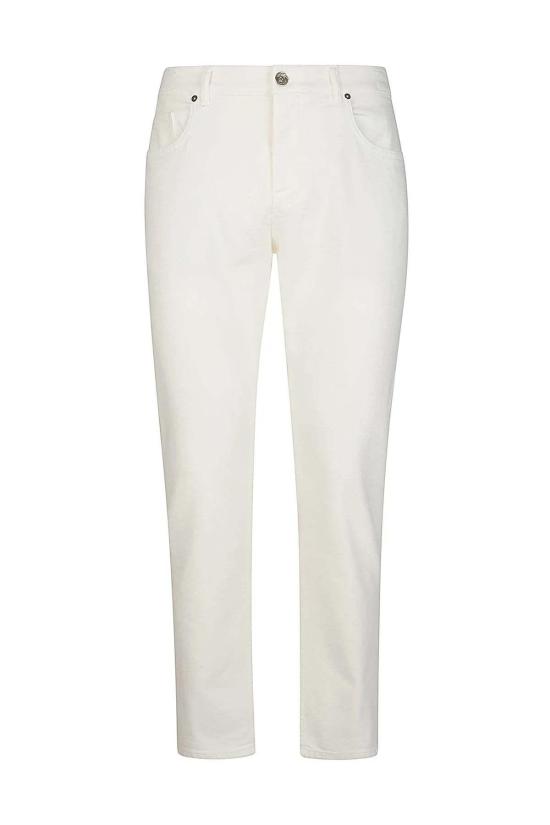  일레븐티 수트 팬츠