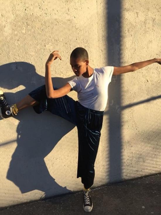  frnds of ours 반팔 티셔츠 우리 친구들 티 번호 26 - OTHER BRANDS