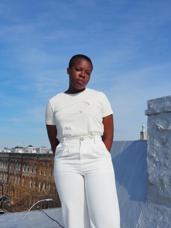  frnds of ours 반팔 티셔츠 우리 친구들 티 번호 26 - OTHER BRANDS