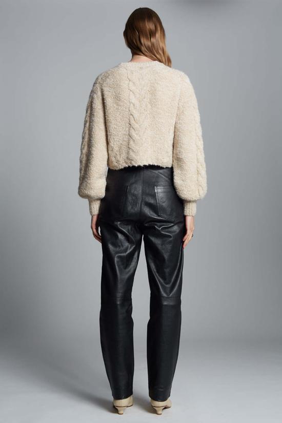  ELEVEN SIX 가디건 일레븐 식스 스카일러 카디 - OTHER BRANDS