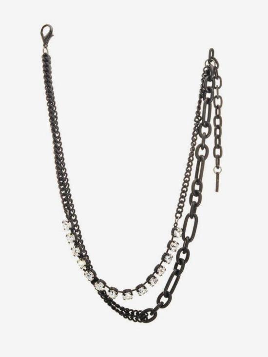  tova 목걸이/팬던트 토바 크리켓 목걸이