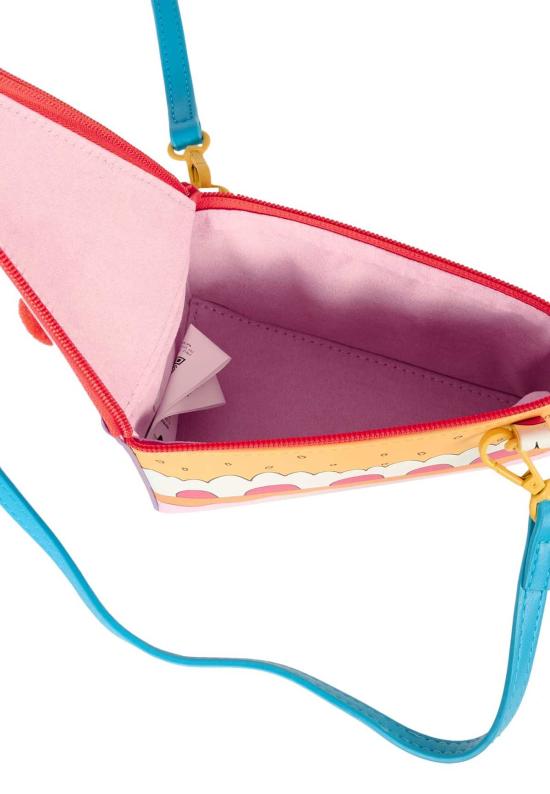  [키즈] 스텔라 맥카트니 크로스백 스텔라 매카트니 키즈 케이크 백 - STELLA MCCARTNEY