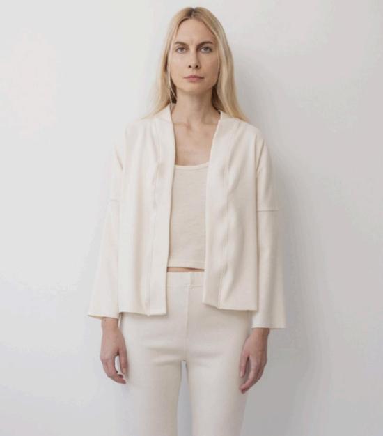  로컬 셰이드 가디건 이지 카디건 - LOCAL SHADE