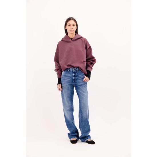  아이콘데님 데님 팬츠 아이콘 데님 로스앤젤레스 애니 진 진 이클립스