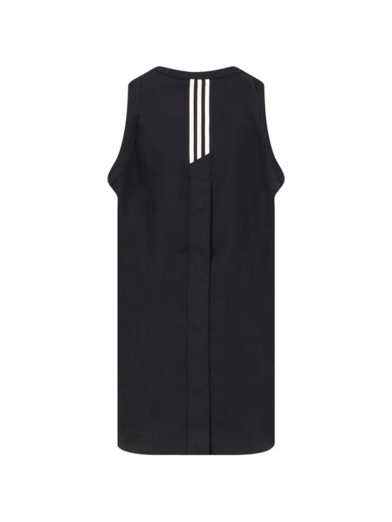  와이쓰리 탑 Y 3  블랙 - Y-3