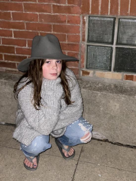  Reinhard Plank 모자 라인하르트 플랑크 스파벤타