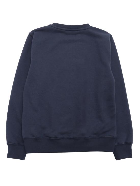  [키즈] 골든구스 풀오버 어린이용 골든 구스 저니 스웨트셔츠 멀티컬러 - GOLDEN GOOSE