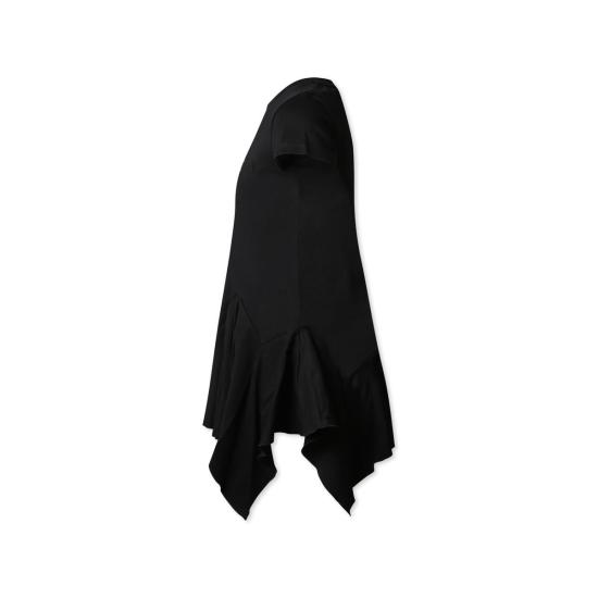  [키즈] 지방시 원피스 키즈 드레스 블랙 - GIVENCHY