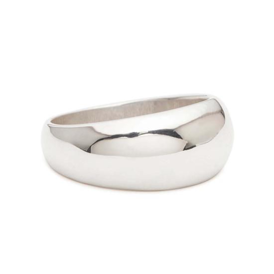  타린 토마스 반지 마야 링 - TARIN THOMAS