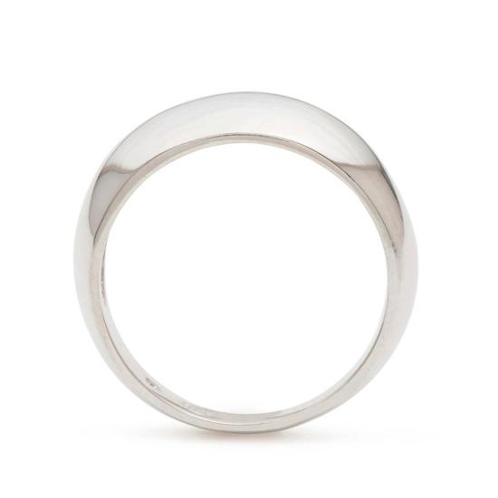  타린 토마스 반지 마야 링 - TARIN THOMAS