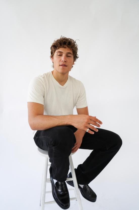  오디세이아 반지 오디세아 니 론도 링 - ODISSEA