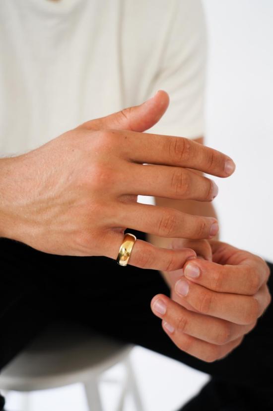  오디세이아 반지 오디세아 니 론도 링