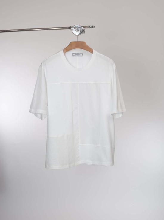  sonyeon 반팔 티셔츠 소니온 티셔츠 화이트