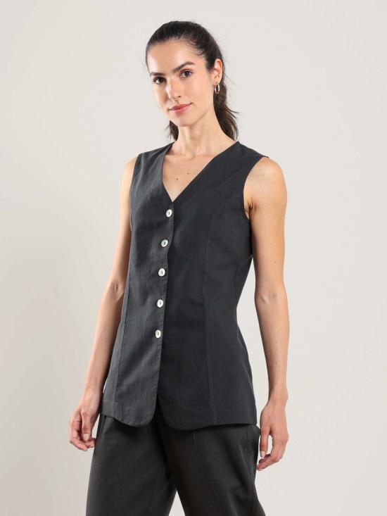  나지라 베스트 테이머 - NAZEERAH