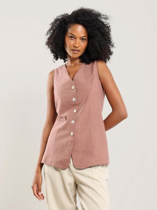  나지라 베스트 테이머 - NAZEERAH