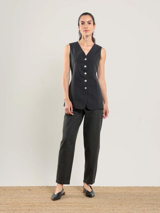  나지라 베스트 테이머 - NAZEERAH