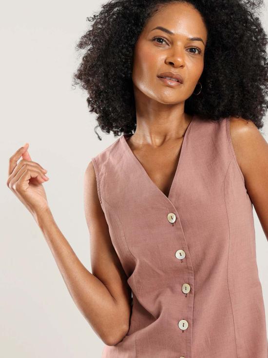  나지라 베스트 테이머 - NAZEERAH