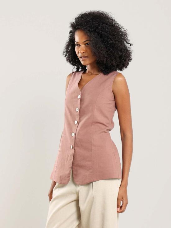  나지라 베스트 테이머 - NAZEERAH