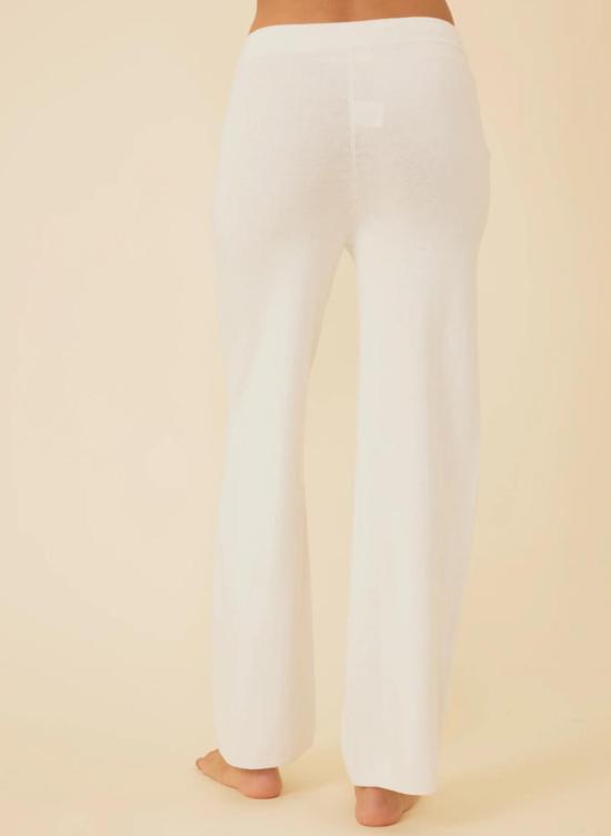  ONE GREY DAY 크롭 팬츠 원 그레이 데이 비앙카 - OTHER BRANDS