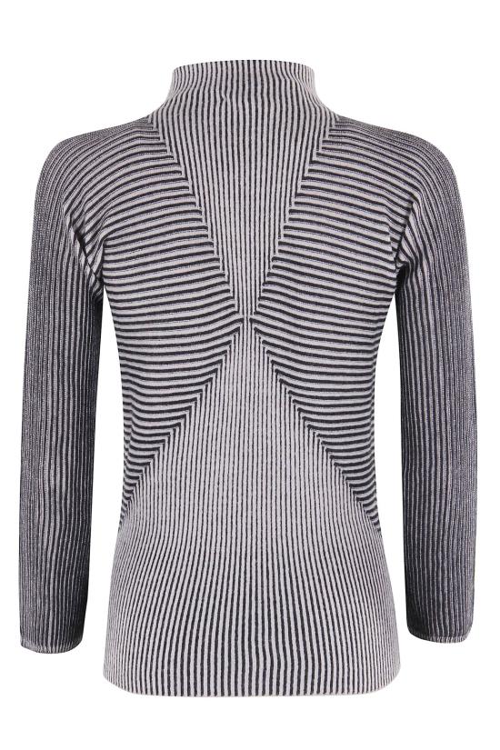  엠포리오 아르마니 스웨터 - EMPORIO ARMANI