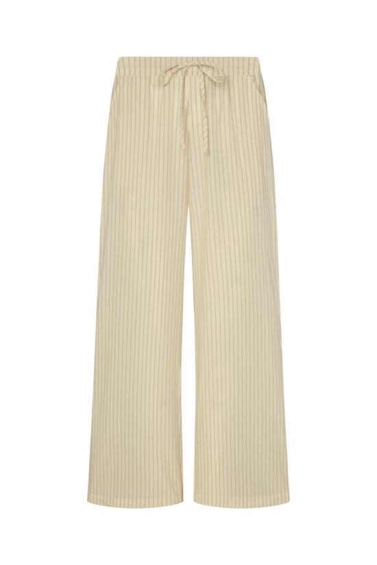  Sønderhaus 스트레이트 팬츠 Everywhere Pant