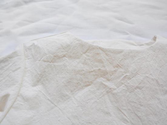  [키즈] Makié 원피스 마키에 비 키즈 드레스 크리에이터 - MAKIE