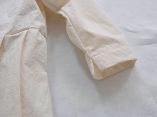  [키즈] Makié 원피스 마키에 비 키즈 드레스 크리에이터 - OTHER BRANDS