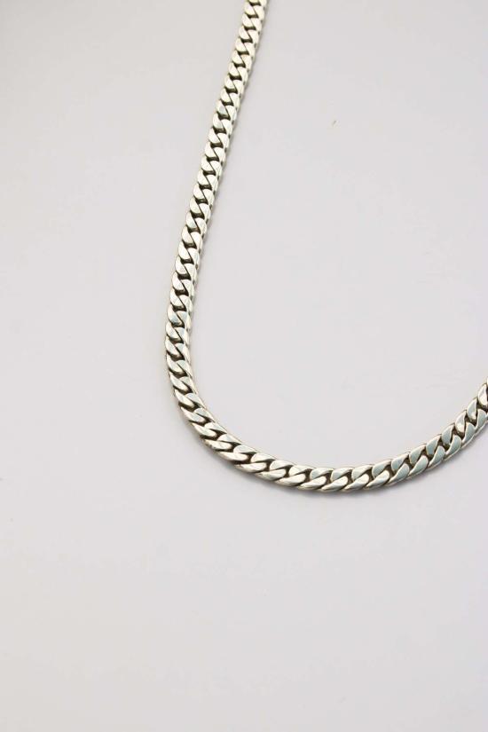  Odissea NY 바디 주얼리 오디세아 페사 씬 체인 - OTHER BRANDS