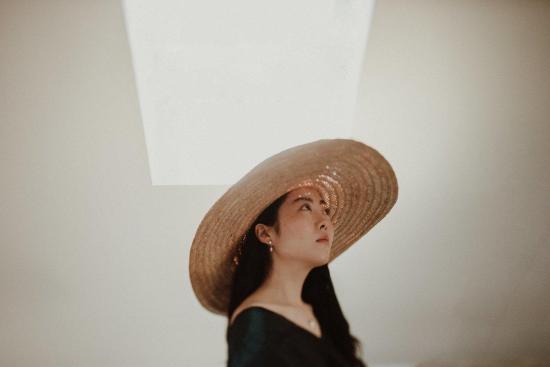  Uni 목걸이/팬던트 유니 주얼리 루시아 목걸이 - OTHER BRANDS