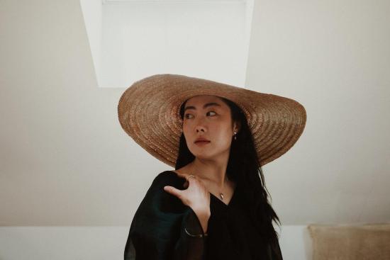  Uni 목걸이/팬던트 유니 주얼리 루시아 목걸이 - OTHER BRANDS