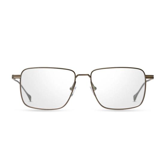  디타 안경 Dita Dita Lancier Lsa Dlx127 02  브론조