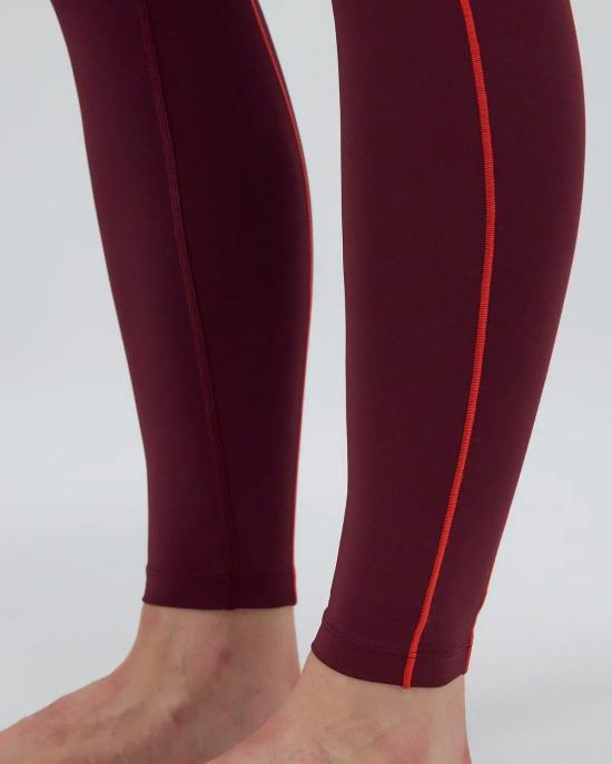  밴딧 레깅스 스태미나 메로우 - BANDIT