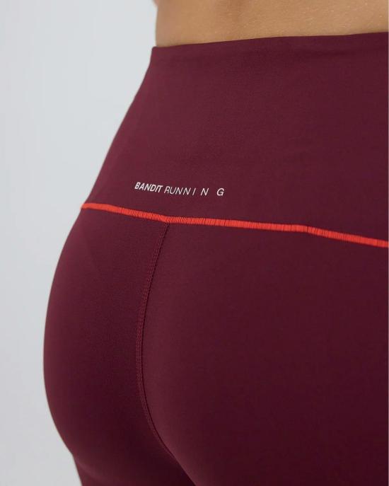  Bandit 레깅스 밴딧 스태미나 메로우 - OTHER BRANDS