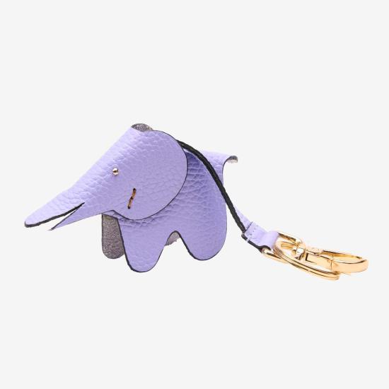  Tusk 키링 터스크 아스코트 코끼리 키체인 - OTHER BRANDS