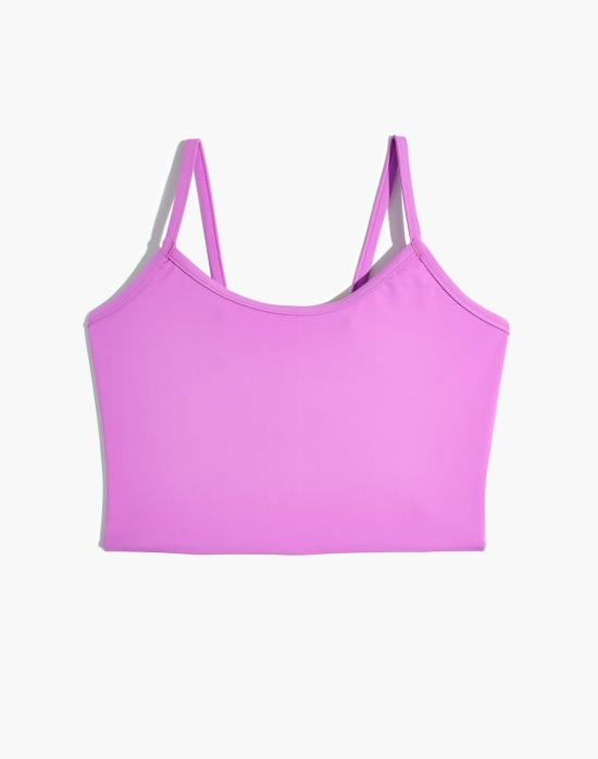  Pali Swim 비키니 수영복 팔리 스윔 샤카 탑 - OTHER BRANDS