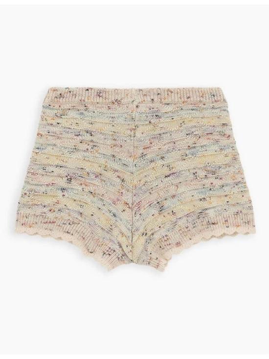  [키즈] 짐머만 쇼츠/버뮤다 키즈  반바지 멀티컬러 - ZIMMERMANN