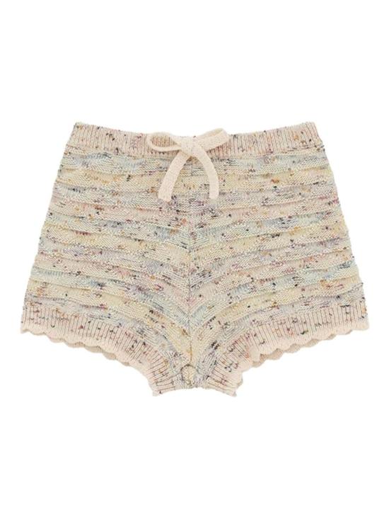  [키즈] 짐머만 쇼츠/버뮤다 키즈  반바지 멀티컬러