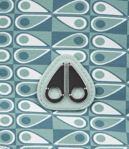  무스너클 스윔팬츠 무스 너클스 하이드 앤 스윔 쇼트 타이드 콤보 - MOOSE KNUCKLES