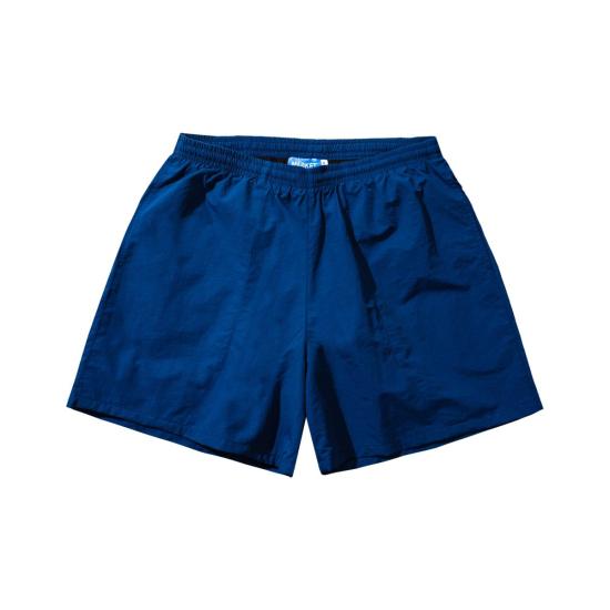  마켓 숏팬츠 시장 봉쇄 기술주 공매도 - MARKET