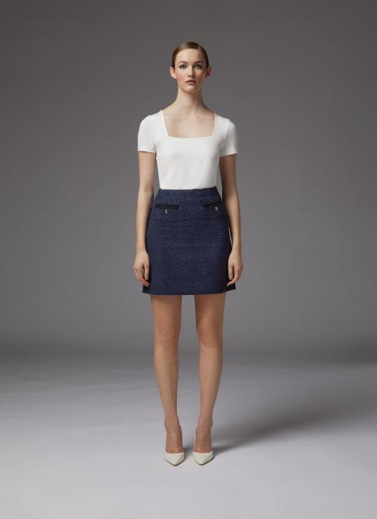  LK Bennett 숏 스커트 - OTHER BRANDS