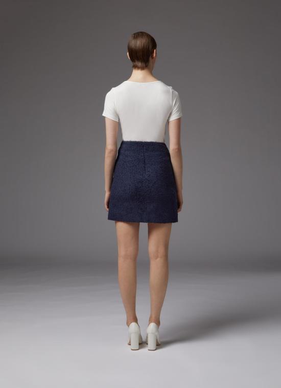  LK Bennett 숏 스커트 - OTHER BRANDS