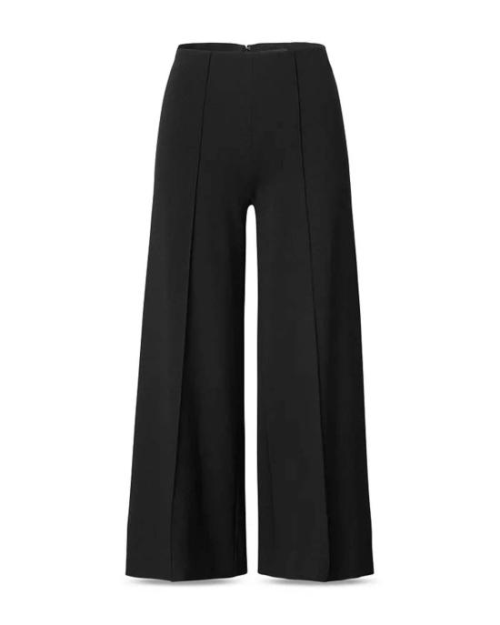  랙앤본 크롭 팬츠 Rag & Bone Irina  블랙 - RAG & BONE