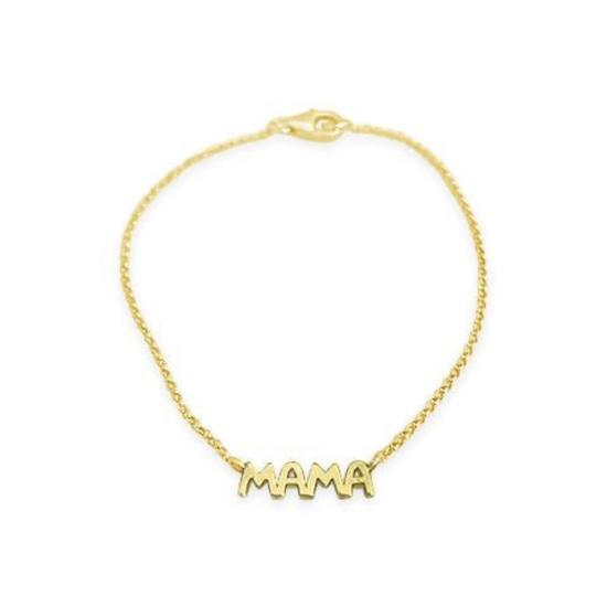  Sierra Winter Jewelry 바디 주얼리 시에라 윈터 주얼리 마마 브레이슬릿