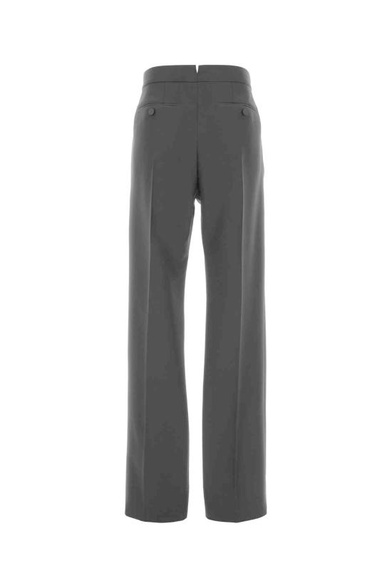  톰포드 팬츠 - TOMFORD