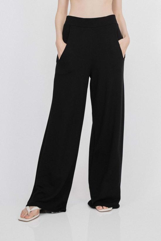  Corinne Collection 스트레이트 팬츠 아델린 팬츠 아티초크 - OTHER BRANDS